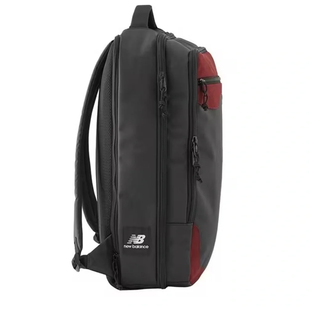 New Balance Legacy Commuter Backpack MSRP $ 100